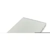 Image de Meyle 2123190006 Filtre à air intérieur