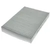 Image de FILT iNNENR mQ-pOWER