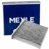 Image de MEYLE Filtre (air intérieur) 32-123200001
