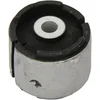 Image de Meyle 300 333 2104/HD Suspension, corps de l'essieu
