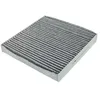 Image de MEYLE Filtre (air intérieur) 16-123200006