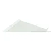 Image de MEYLE Filtre (air intérieur) 6123190012