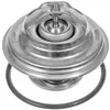 Image de Meyle Thermostat Réfrigérateur Original Quality Numéro de référence 028 271 0006