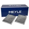 Image de Meyle 15 123200000/S Filtre à air intérieur