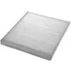 Image de Meyle 29 123190000 Filtre à air intérieur