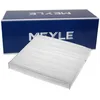 Image de MEYLE Filtre (air intérieur) 35-123190000 | Compatible avec: MAZDA 2, 6 Hatchback, 6 Hatchback, 6 Kombi, 6 Station Wagon, 6 Stufenheck, 6 Stufenheck, CX-7