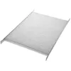 Image de Meyle Filtre intérieur Air Original Quality, numéro de référence 44-12 319 0002