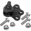 Image de Meyle 616 010 0003 - Articulation à rotule 6160100003