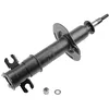 Image de MEYLE Amortisseur de chocs 2266230003 Compatible avec: FIAT PUNTO, PUNTO Kasten/Schrägheck