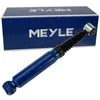 Image de MEYLE Amortisseur de chocs 11-267150000