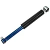 Image de Meyle 16-26 725 0000 Amortisseur