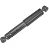 Image de MEYLE Amortisseur de chocs 16-267250002 Compatible avec: NISSAN KUBISTAR Kasten, RENAULT KANGOO, KANGOO Express
