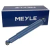 Image de MEYLE Amortisseur de chocs 0266150002