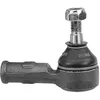 Image de MEYLE Embout de biellette de direction 616020002