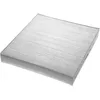 Image de Meyle 15-12 319 0000 Filtre, air de l'habitacle