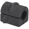 Image de MEYLE Palier (stabilisateur) 6140350036 Compatible avec: OPEL ASTRA G Cabriolet, ASTRA G Caravan, ASTRA G CC, ASTRA G CLASSIC Caravan, ASTRA G Coupe, ASTRA G Kasten/Kombi, ASTRA G Stufenheck