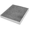 Image de Meyle 612 320 0002 Filtre, air de l'habitacle