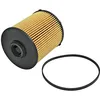 Image de Meyle 014 034 0000 Filtre à carburant
