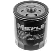 Image de MEYLE Filtre à huile 7143220001 Compatible avec: CHRYSLER LE BARON Cabriolet, LE BARON Coupe, NEON, NEON II, PT CRUISER, PT CRUISER Cabriolet, SEBRING, SEBRING Cabriolet, STRATUS, STRATUS Cabriolet