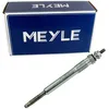 Image de Meyle 7140200003 Bougie de préchauffage