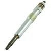 Image de MEYLE Bougie de préchauffage Diesel Ouverture de la clé:10 Filetage:M10x1 Version de bougie de préchauffage:capable à l'incandescence résiduelle Bougie de préchauffage monopolaire Compatible avec FORD