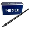 Image de MEYLE Bougie de préchauffage 7140200001