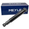Image de Meyle Amortisseur de suspension arrière