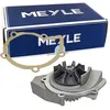 Image de MEYLE Pompe à eau