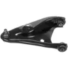 Image de Meyle 16-16 050 0016 - Bras de suspension inférieur 16160500016