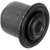 Image de BAGUE pOUR bRAS dE sUSPENSION mQ-pOWER