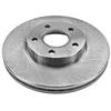 Image de Meyle 5155215026 DISQUES DE FREIN