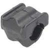 Image de MEYLE Palier (stabilisateur) 1004110041 Compatible avec: SEAT AROSA, VW LUPO I, POLO, POLO III, POLO Van Kasten/Schrägheck