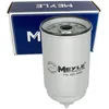 Image de Meyle 7143230000 Filtre à carburant