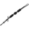 Image de Meyle 1005250004 Flexible de frein