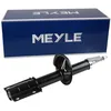 Image de MEYLE Amortisseur de chocs 40-266230000