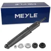 Image de MEYLE Amortisseur de chocs 6267150004