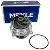 Image de MEYLE Pompe à eau