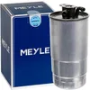 Image de MEYLE Filtre à carburant 3143230000