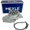 Image de Meyle Pompe à eau