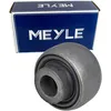 Image de Meyle 16 14 610 0001 palier 16146100001 Bras de Suspension pour Tige de Renfort