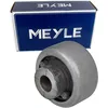 Image de Meyle 16 14 610 0002   Prise de roulement Bras de suspension 16146100002