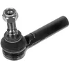 Image de MEYLE Tête de barre d'accouplement 2160600007 Compatible avec: CITROËN JUMPER I Bus, JUMPER I Kasten, JUMPER I Pritsche/Fahrgestell, FIAT DUCATO Bus, DUCATO Kasten, DUCATO Pritsche/Fahrgestell
