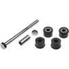 Image de MEYLE mEYLE barre/barre, stabilisant 32-16 0016 060