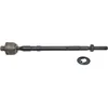Image de Meyle Joint axial (Barre d'accouplement) 32-160310002 Compatible avec: Mitsubishi Lancer VII, Lancer VII Kombi