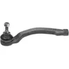 Image de Meyle de biellette de direction 16 160200013