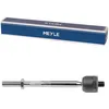 Image de MEYLE 16-16 031 0006 Rotule axiale Avant Gauche Avant Droite