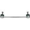 Image de MEYLE 016 060 barre/0025 barre 0160600025 stabilisateur