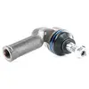 Image de MEYLE Rotule de direction Essieu avant droit M16x1.5 Compatible avec FORD Focus Mk2 3/5 portes DA, HCP, DP 1251925 1306177 1315074 716 020 0017/HD
