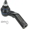 Image de Meyle 35 16 020 0029   Embout de biellette de direction 35160200029