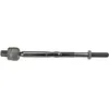 Image de MEYLE Joint axial (barre d'accouplement) 6160310004 Vorderachse links | Compatible avec: FIAT CROMA, OPEL SIGNUM CC, VECTRA C, VECTRA C Caravan, VECTRA C CC